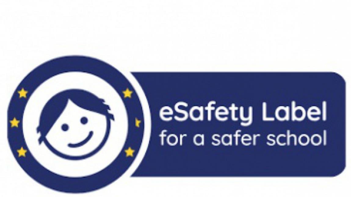 ESafety Label Nedir?