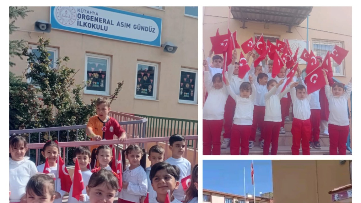 Dilimizin Zenginlikleri Milli Öğeler içeren unsurlar